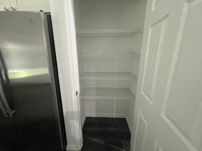 Foto del edificio - 15094 SE 113th Street Rd