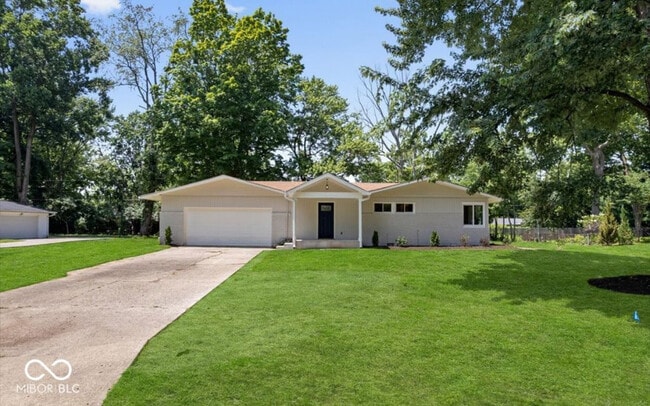 Building Photo - 6326 Forest View Dr
