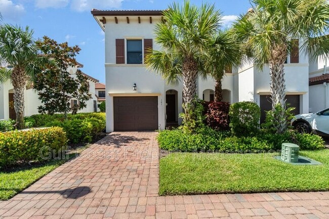 Building Photo - 9463 Montebello Way