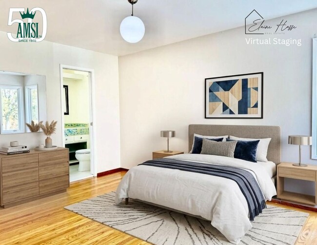 Building Photo - Rare 3BD/3BA Home in Forest Knolls | 1,900 Sq Ft + 2-Car Garage + Private Backyard