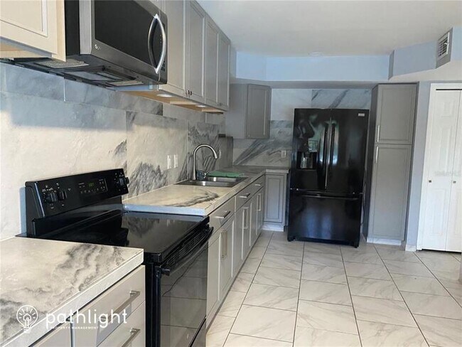 Foto del edificio - 8825 Pine Bay Court, Orlando, FL, 32825