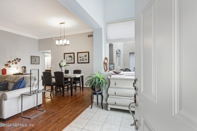 Foto del edificio - 2912 St Johns Ave