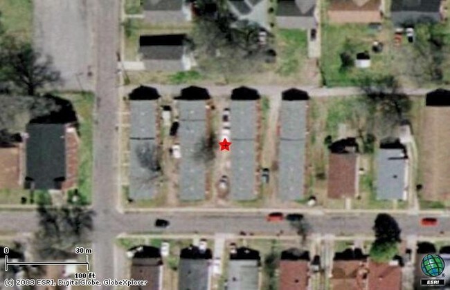 Primary Photo - 300 55th St