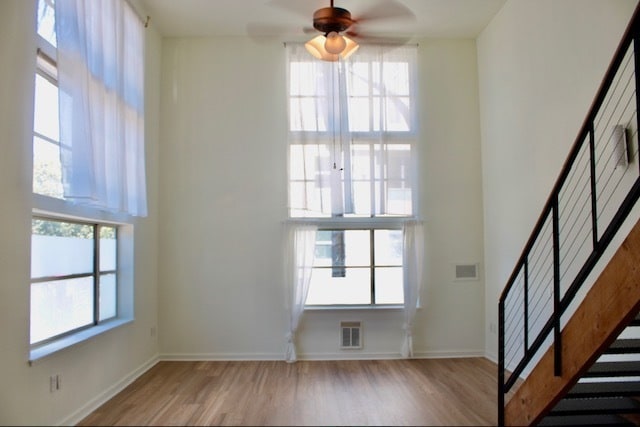 Building Photo - 175 Bluxome St