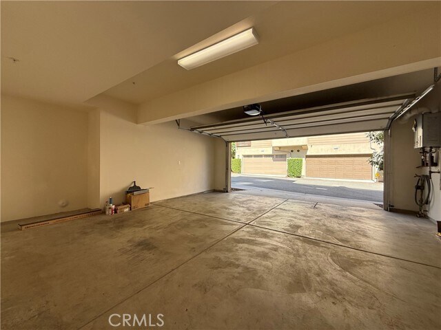 Foto del edificio - 7362 Luminaire Pl