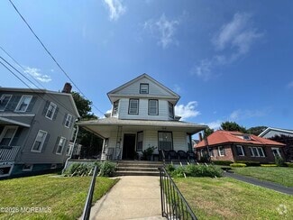Building Photo - 501 Broadway
