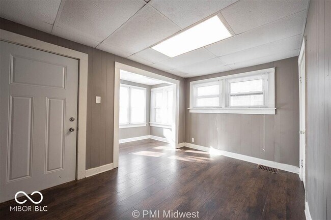 Building Photo - 1346 Burdsal Pkwy