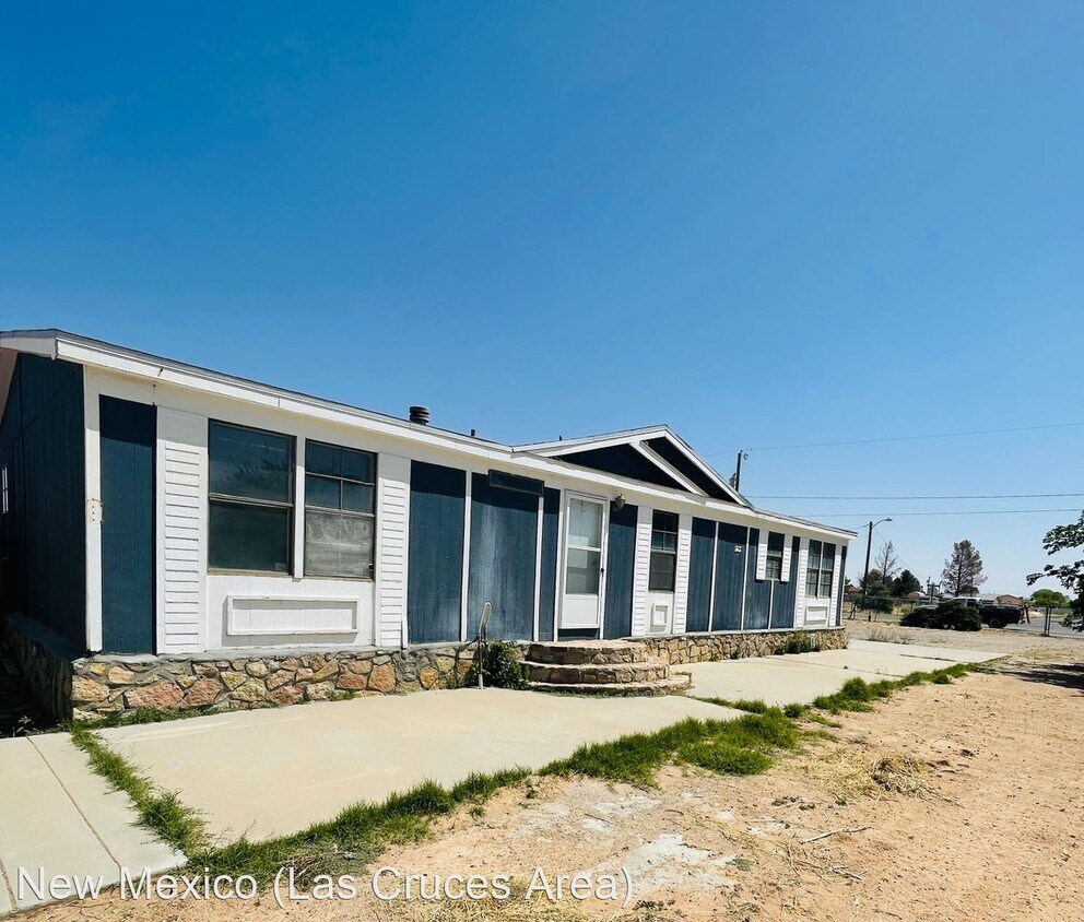 3 br, 2 bath House 671 Sunny Sands 1 House for Rent in Chaparral