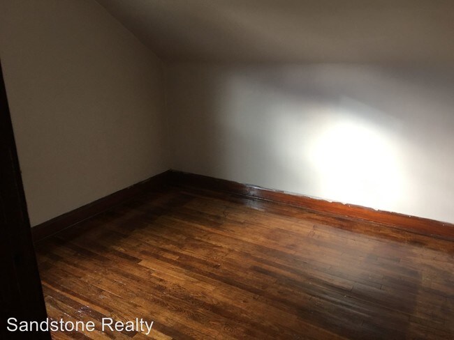 Foto del edificio - 1101 West Ave