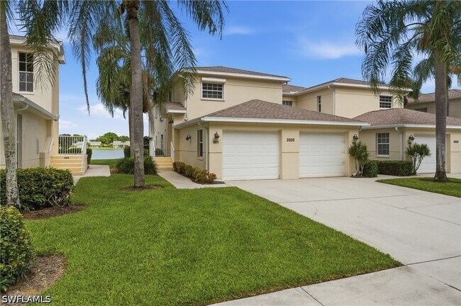 Building Photo - 3320 W Crown Pointe Blvd