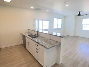 Interior Photo - Villas @ Rio