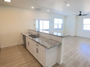Interior Photo - Villas @ Rio
