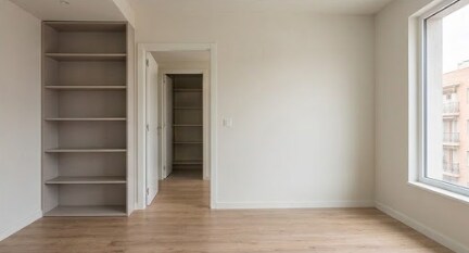 Foto del edificio - 622 W 23rd St