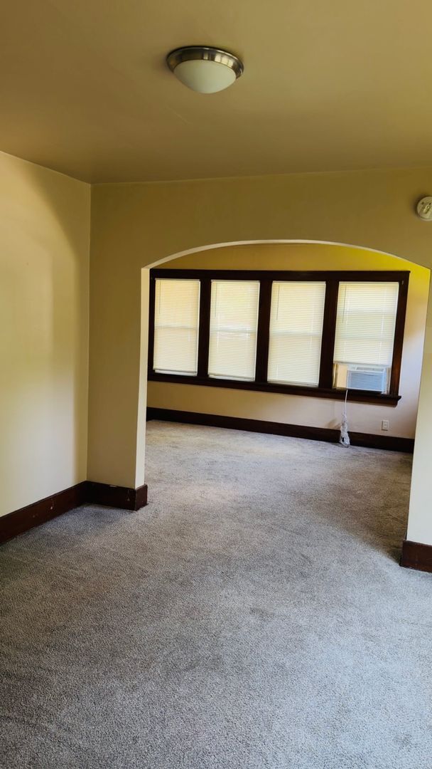 Foto del edificio - 2611 N 54th St