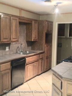 Foto del edificio - 4 br, 2 bath House - 8206 S. 22nd Terrace