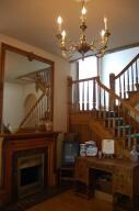 Foto del interior - 1237 Neil Ave