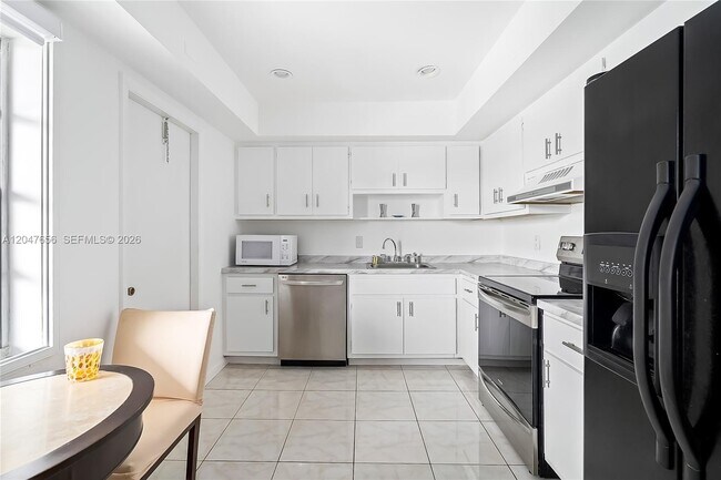 Foto del edificio - 4500 Gefion Ct