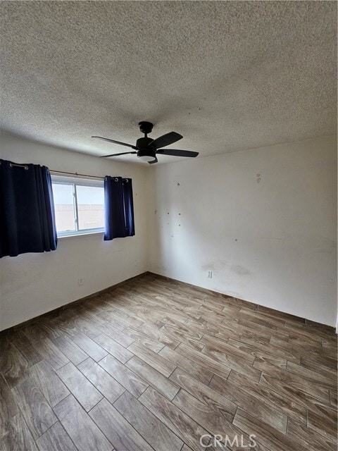 Building Photo - 5091 Quail Cir