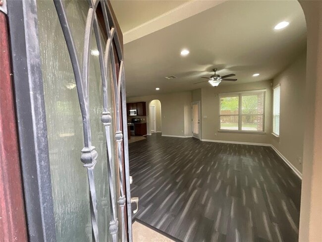 Foto del edificio - 3451 Mayfield Ranch Blvd