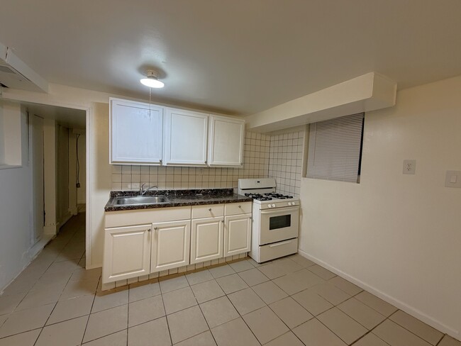 Foto del edificio - 5159 S Albany Ave