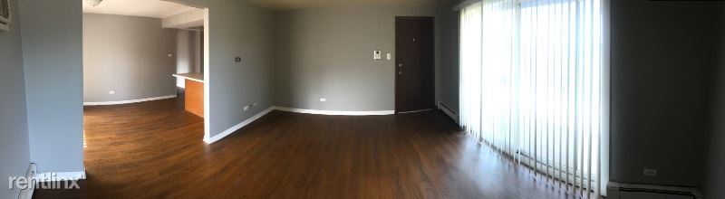 Building Photo - 2 br, 1 bath Apartment - 9428 S.78th Ct.