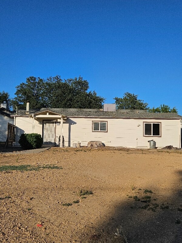 Foto principal - 2695 Baseline Rd