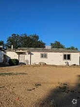 Building Photo - 2695 Baseline Rd
