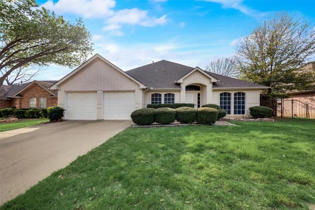 Foto principal - 4122 Cory Lee Ct