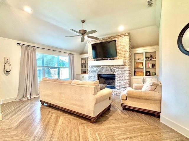Foto del edificio - 4626 Crosley Ln