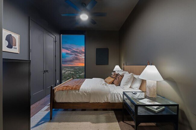 Foto del edificio - 84 East Ave