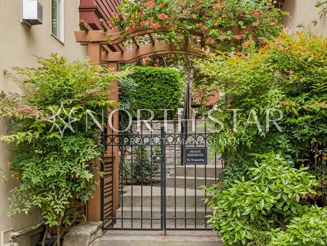 Building Photo - European-Inspired Luxury in the Heart of First Addition
