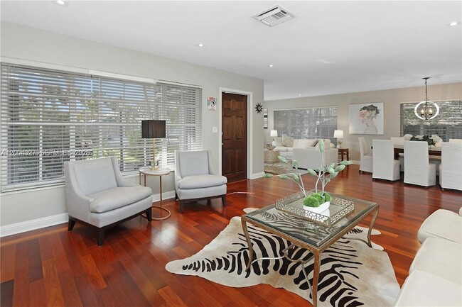 Foto del edificio - 1147 Buchanan St