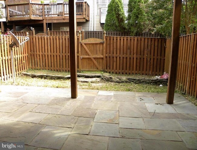 Building Photo - 47333 Blackwater Falls Terrace