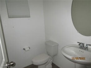 Building Photo - 10111 Trumbull Point Ct