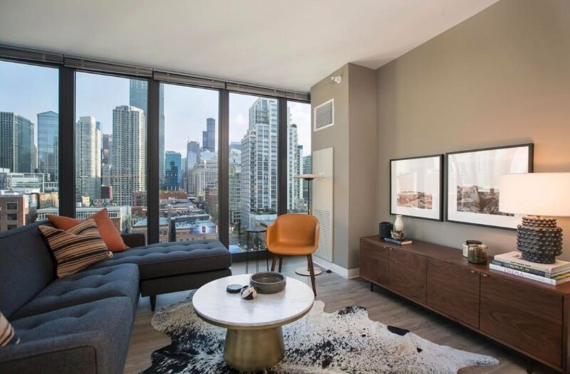 Primary Photo - 500 N Wells St