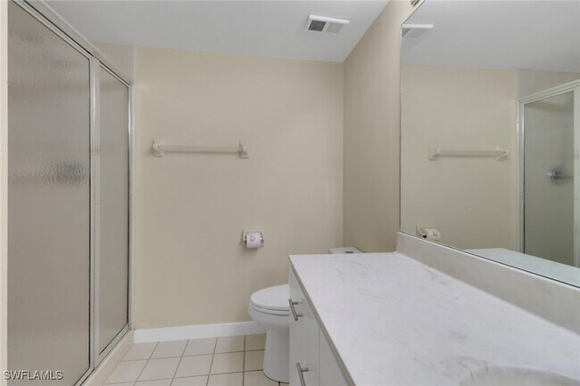 Foto del edificio - 7779 Jewel Ln