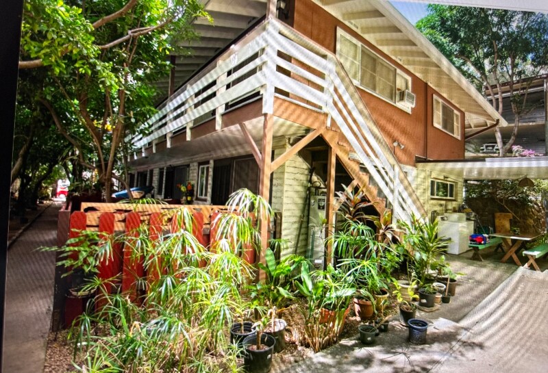 Foto principal - 423 Kaiolu St