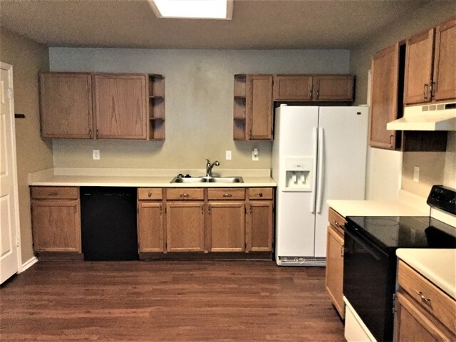 Foto del edificio - 11326 Gunlock Trail