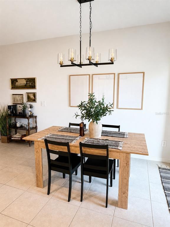 Foto del edificio - 21161 Threadfin Wy
