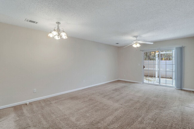 Building Photo - 310 Tibet Ave