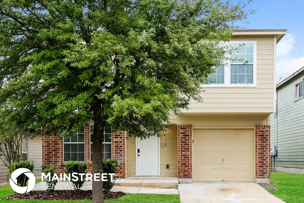 Foto principal - 7338 Azalea Square