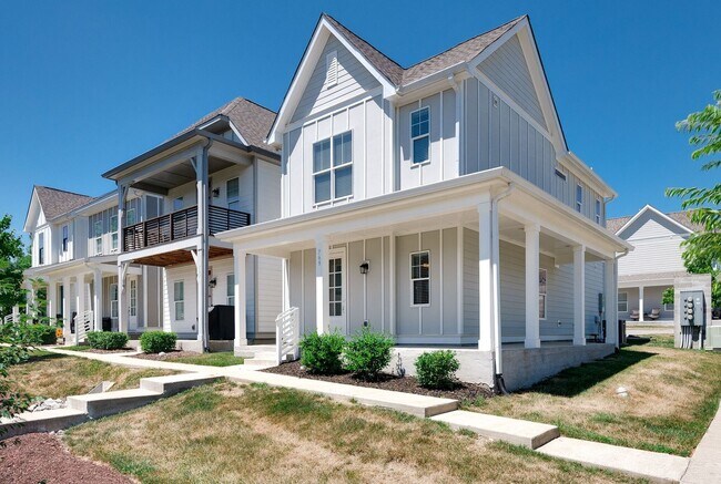 Foto del edificio - Beautiful 2BE/2BA well-maintained home in ...