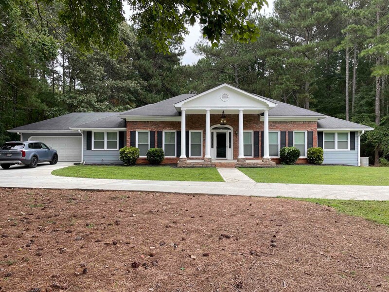 Foto principal - 274 Grist Mill Dr E