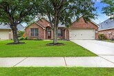 Foto principal - 28259 Daystrom Ln