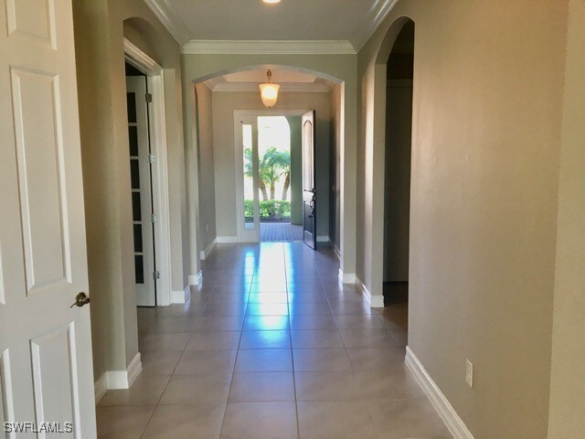 Foto del edificio - 1414 Mockingbird Dr