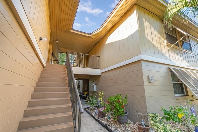 Foto del edificio - 120 Hibiscus Woods Ct