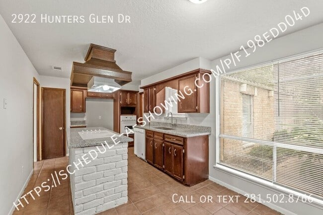 Foto del edificio - 2922 Hunters Glen Dr