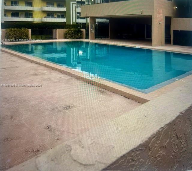 Foto del edificio - 10661 SW 108th Ave