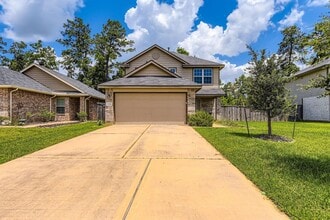 Building Photo - 1352 Winding Willow Dr