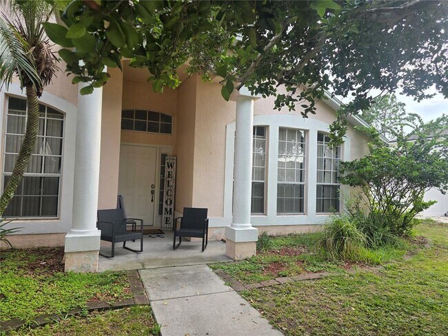 Building Photo - 111 Sunridge Woods Ct